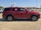 2025 Nissan Pathfinder Platinum 2WD