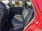 2025 Nissan Pathfinder Platinum 2WD