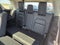 2025 Nissan Pathfinder Platinum 2WD