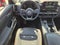 2025 Nissan Pathfinder Platinum 2WD
