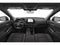 2025 Nissan Pathfinder Platinum 2WD