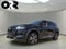 2024 Nissan Pathfinder Platinum 2WD