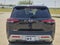 2024 Nissan Pathfinder Platinum 2WD