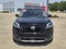 2024 Nissan Pathfinder Platinum 2WD