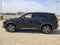 2024 Nissan Pathfinder Platinum 2WD