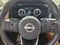 2024 Nissan Pathfinder Platinum 2WD