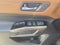 2024 Nissan Pathfinder Platinum 2WD