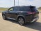 2024 Nissan Pathfinder Platinum 2WD