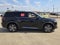 2024 Nissan Pathfinder Platinum 2WD