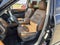 2024 Nissan Pathfinder Platinum 2WD
