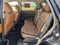 2024 Nissan Pathfinder Platinum 2WD