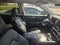 2024 Nissan Pathfinder Platinum 4WD