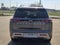 2024 Nissan Pathfinder Platinum 4WD
