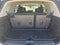 2024 Nissan Pathfinder Platinum 4WD