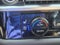 2024 Nissan Pathfinder Platinum 4WD