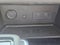 2024 Nissan Pathfinder Platinum 4WD