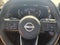 2024 Nissan Pathfinder Platinum 4WD
