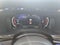 2024 Nissan Pathfinder Platinum 4WD