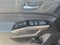 2024 Nissan Pathfinder Platinum 4WD