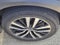 2024 Nissan Pathfinder Platinum 4WD