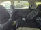 2024 Nissan Pathfinder Platinum 4WD