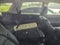 2024 Nissan Pathfinder Platinum 4WD