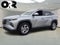 2024 Hyundai TUCSON SEL FWD *Ltd Avail*
