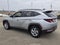 2024 Hyundai TUCSON SEL FWD *Ltd Avail*