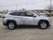 2024 Hyundai TUCSON SEL FWD *Ltd Avail*