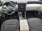 2024 Hyundai TUCSON SEL FWD *Ltd Avail*