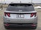 2024 Hyundai TUCSON SEL FWD *Ltd Avail*