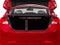 2012 Hyundai ELANTRA 4dr Sdn Auto Limited