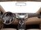 2012 Hyundai ELANTRA 4dr Sdn Auto Limited