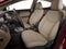 2012 Hyundai ELANTRA 4dr Sdn Auto Limited