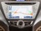 2012 Hyundai ELANTRA 4dr Sdn Auto Limited