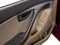 2012 Hyundai ELANTRA 4dr Sdn Auto Limited