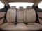 2012 Hyundai ELANTRA 4dr Sdn Auto Limited