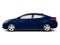 2012 Hyundai ELANTRA 4dr Sdn Auto Limited