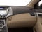 2012 Hyundai ELANTRA 4dr Sdn Auto Limited