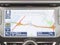 2012 Hyundai ELANTRA 4dr Sdn Auto Limited