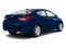 2012 Hyundai ELANTRA 4dr Sdn Auto Limited