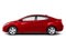 2012 Hyundai ELANTRA 4dr Sdn Auto Limited