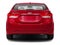 2012 Hyundai ELANTRA 4dr Sdn Auto Limited