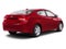 2012 Hyundai ELANTRA 4dr Sdn Auto Limited