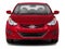 2012 Hyundai ELANTRA 4dr Sdn Auto Limited