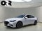 2021 Hyundai SONATA Limited 1.6T