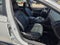 2021 Hyundai SONATA Limited 1.6T