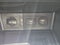 2021 Hyundai SONATA Limited 1.6T