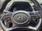 2021 Hyundai SONATA Limited 1.6T