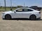 2021 Hyundai SONATA Limited 1.6T